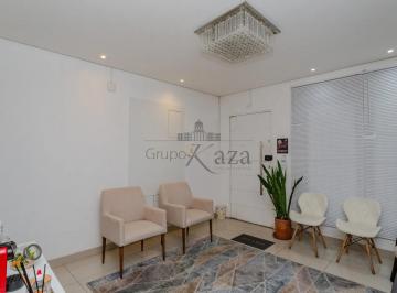 Casa · 131m² · 2 Quartos · Casa - Pinheiros - 2 Dormitórios - 131m².