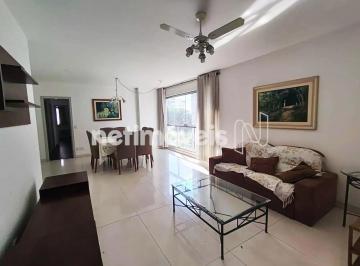 427632fc-b31f-4aac-9fcb-9286ba6cee6f.webp · Oportunidade no Santo Agostinho.