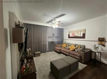 Apartamento · 120m² · 4 Quartos · 2 Vagas · Apartamento - Bosque dos Eucaliptos - Residencial Memphis - 4 Dormitórios - 120m² - Estuda permuta.