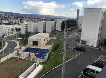 b724e8fd-6ae0-4d0f-b790-febe97b419ea.jpeg · Apartamento para Locação, Califórnia, Belo Horizonte