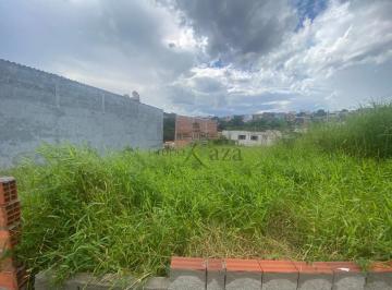 Terreno · 165m² · Terreno/Padrão - Misto - Jardim do Marquês - 165,05m²