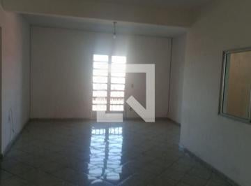 Casa · 160m² · 2 Quartos · Casa à Venda - Raposo Tavares, 2 Quartos, 160 m2