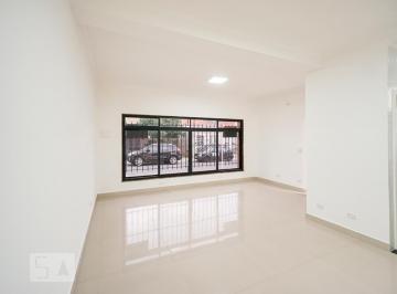 Casa · 300m² · 3 Quartos · 7 Vagas · Casa à Venda - Mooca, 3 Quartos,  300 m2