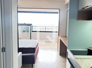Apartamento · 28m² · 1 Quarto · Apartamento à Venda - Ipiranga, 1 Quarto, 28 m2