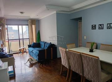imoveis_sao_caetano_sul_1_YROBWNX466YIPGFE.jpg · Venda - Apartamento - São Caetano do Sul - Cerâmica