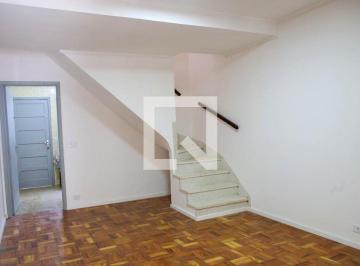 Casa · 73m² · 2 Quartos · 1 Vaga · Casa à Venda - Butantã, 2 Quartos,  73 m2