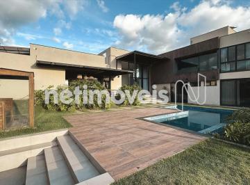 b3879c76-b27c-422a-b033-4cfe7ea295a3.webp · JARDIM BOTÂNICO | SOLAR DA SERRA | CASA | 3 QUARTOS | GOURMET COMPLETO | PISCINA | SAUNA | ACADEMIA