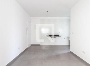 Apartamento · 31m² · 1 Quarto · Apartamento à Venda - Santana, 1 Quarto, 31 m2