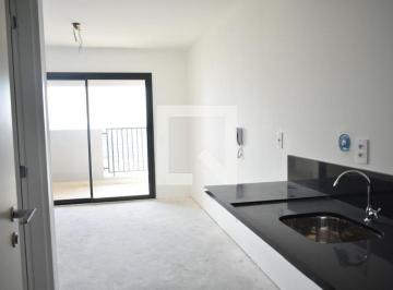 Apartamento · 27m² · Apartamento à venda - Vila Clementino, 27157m2