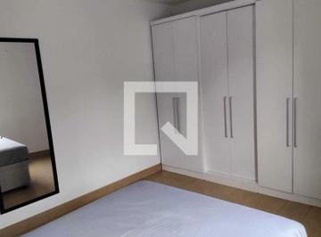 Apartamento · 50m² · 2 Quartos · Apartamento à Venda - Vila Sônia, 2 Quartos, 50 m2