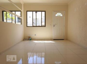 Casa · 110m² · 3 Quartos · 1 Vaga · Casa à Venda - Cidade São Francisco , 3 Quartos,  110 m2
