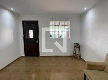 Casa · 125m² · 3 Quartos · Casa à Venda - Cidade São Francisco , 3 Quartos,  125 m2