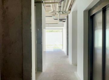 Casa · 569m² · 4 Quartos · 4 Vagas · Casa à Venda - Alto de Pinheiros, 4 Quartos,  569 m2
