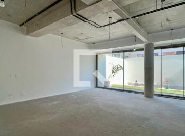 Casa · 802m² · 4 Quartos · 4 Vagas · Casa à Venda - Alto de Pinheiros, 4 Quartos,  802 m2