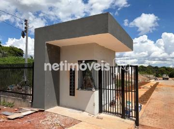 20c9947b-e052-4cf8-b259-0016899f8e8b.webp · EXCELENTE LOTE DE 2.500 M²