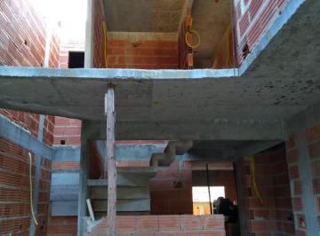 Casa de 2 quartos, Rio das Ostras · Vendo lindo duplex com 192 m2, em construção