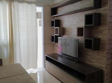 Apartamento · 90m² · 3 Quartos · 2 Vagas · Oportunidade - Apartamento - Residencial Maxximo Viver - Jardim Sul - 3 Dormitórios - 90m².