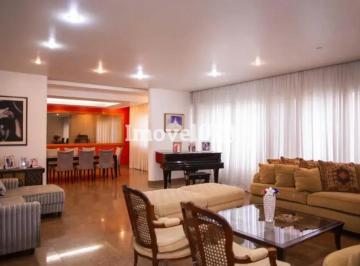 696700.jpg · Apartamento Copacabana