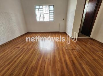 54c1a512-2bee-421d-892f-57bf5d7e6c3e.webp · Comercial para Locação, Santa Cruz Industrial, Contagem