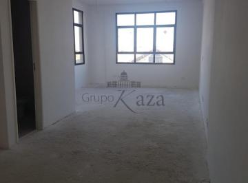 Comercial · 45m² · 1 Vaga · Oportunidade - Sala Comercial em Condomínio - Oregon Business Center - Parque Residencial Aquarius -