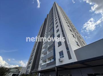 15a26b83-a4b8-42a8-8a78-12e994fe5fef.webp · Apartamento à Venda, Estoril, Belo Horizonte