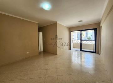 Apartamento · 76m² · 3 Quartos · 2 Vagas · Oportunidade - Apartamento - Jardim Aquarius - Residencial Place Athenee - 3 Dormitórios - 76m².