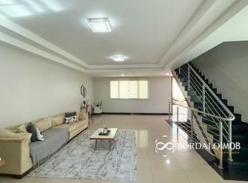 153052_1d8aeb7e-3155-4eb0-9f4c-2779b2cd080f_lg.jpg · Quadra 11 - Casa Triplex bem distribuida e sofisticada  com Lazer Completo Aceita Financiamento