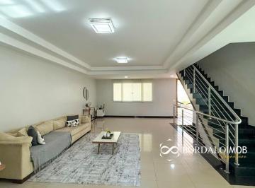 153052_1d8aeb7e-3155-4eb0-9f4c-2779b2cd080f_2x.jpg · Quadra 11 - Casa Triplex bem distribuida e sofisticada com Lazer Completo Aceita Financiamento