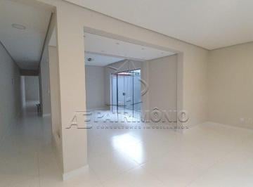 Casa · 150m² · 3 Quartos · SOBRADO,3 Dormitorio(s) Jataí