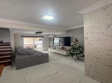 Casa · 163m² · 3 Quartos · Excelente sobrado em Condomínio Fechado , com 03 dormitórios, sendo 01 suíte, ideal para quem busca 