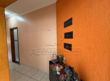Casa · 284m² · 4 Quartos · SOBRADO,4 Dormitorio(s) Nova Ipanema