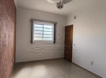 Apartamento · 54m² · 2 Quartos · Apartamento de 2 dormitórios à venda no Condomínio Residencial Voturaty, em Votorantim/SP.