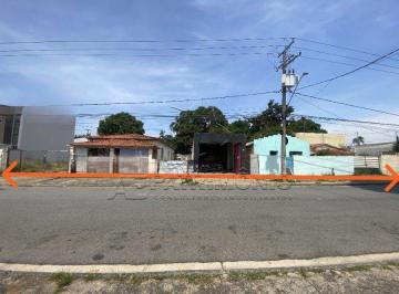 Terreno · 1444m² · OPORTUNIDADE RARA NO ÉDEN: 1.444 m² PARA PROJETO RESIDENCIAL OU COMERCIAL EM REGIÃO DE ALTA VALORIZA