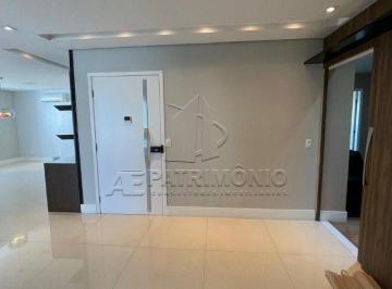 Apartamento · 236m² · 4 Quartos · APARTAMENTO,4 Dormitorio(s) LESSENCE