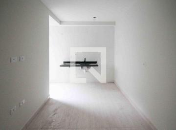 Apartamento · 40m² · 2 Quartos · Apartamento à Venda - Vila Alpina, 2 Quartos, 40 m2