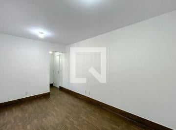Apartamento · 65m² · 2 Quartos · 1 Vaga · Apartamento à Venda - Belém, 2 Quartos, 65 m2