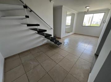 Apartamento · 145m² · 3 Quartos · 2 Vagas · Oportunidade - Apartamento Cobertura Duplex - Residencial Campo da Alvorada - Jardim América - 3 Dor