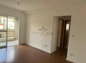 Apartamento · 65m² · 2 Quartos · 1 Vaga · Oportunidade - Apartamento - Palmeiras de São José - Condomínio das Palmeiras - 2 Dormitórios - 65m²