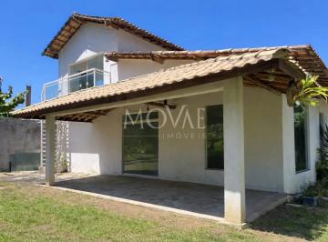 Rural · 1500m² · Chácara Exclusiva de 1.500m² no Urbanova | Próxima à Univap!