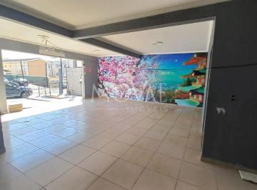 Comercial · 170m² · 3 Vagas · Salão comercial No coração do Satélite