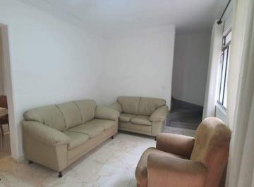 Casa · 94m² · 2 Quartos · 2 Vagas · Casa Térrea à venda 2 quartos 2 vagas Centro - Diadema - SP