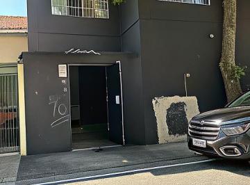 Casa · 250m² · Sobrado à venda Anchieta - São Bernardo do Campo - SP