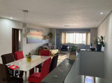 Casa · 299m² · 2 Quartos · 2 Vagas · Sobrado à venda 2 quartos 1 suíte 2 vagas Novo Oratório - Santo André - SP