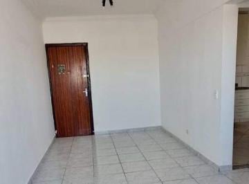 Apartamento · 60m² · 2 Quartos · 1 Vaga · Apartamento à venda 2 quartos 1 vaga Independência - São Bernardo do Campo - SP