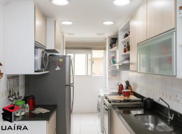 Casa · 73m² · 3 Quartos · 1 Vaga · Sobrado à venda 3 quartos 1 suíte 1 vaga Taboão - São Bernardo do Campo - SP