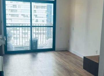 Apartamento · 24m² · Stúdio à venda Pinheiros - São Paulo - SP