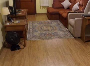 Casa · 146m² · 3 Quartos · 2 Vagas · Sobrado à venda 3 quartos 1 suíte 2 vagas Bastos - Santo André - SP