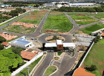 captura-de-tela-2026-04-15-as-12-20-241776266800410.png · Imoveis - em Santa Terezinha