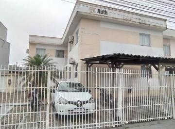 apartamento-no-bairro-cidade-nova-em-itajai1704379372567dtnro1776254926862.jpg · Imoveis - na Cidade Nova