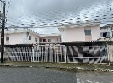 whatsapp-image-2026-04-14-at-14-04-471776254889057.jpeg · Imoveis - na Cidade Nova